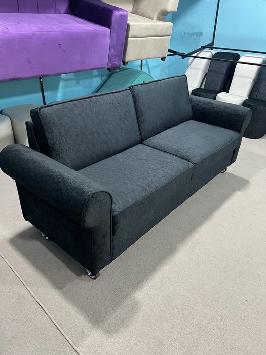 Диван для дома офиса зала ожидания