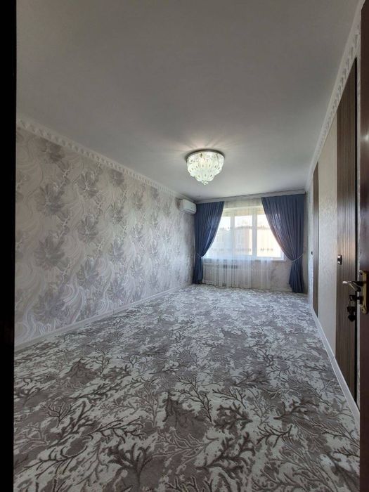 Продается 3 ком. Квартира площадью 70 кв.м. Адрес Фрунзе ор. Астор
