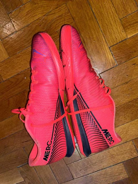 Nike Mercurial Vapor 13 PRO IC