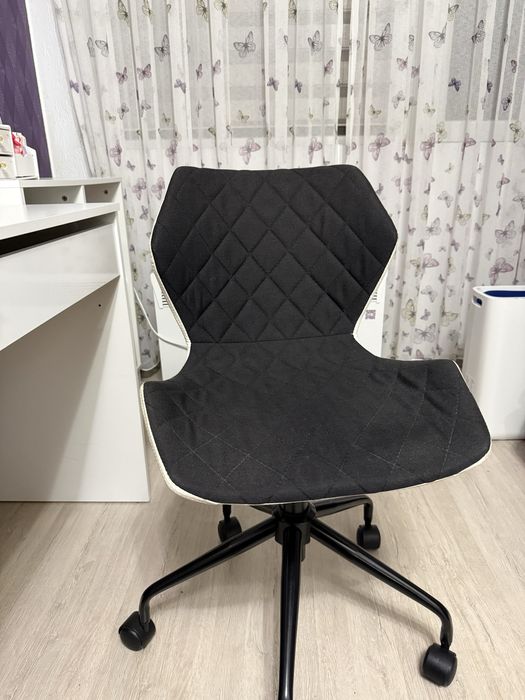 Детски  ученически стол