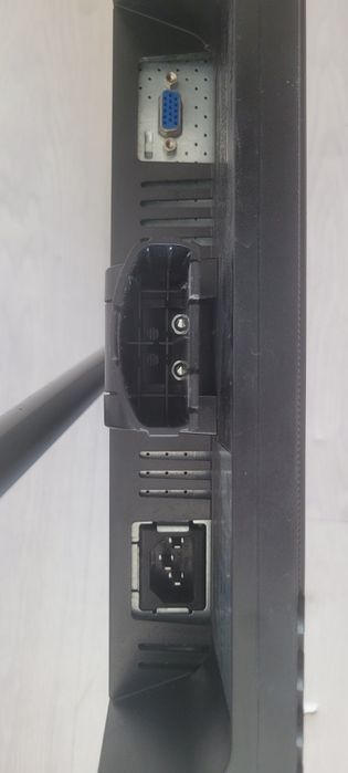 Монитор 17" LG Flatron L1734S