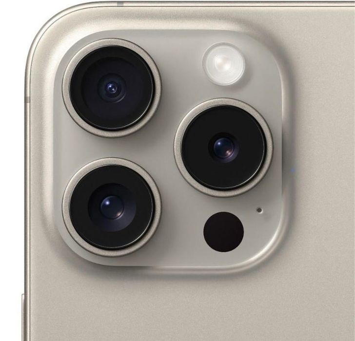 Iphone 15 Pro,128GB,перфектен