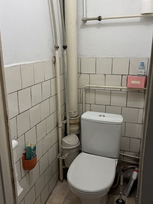 Аренда на долгий срок