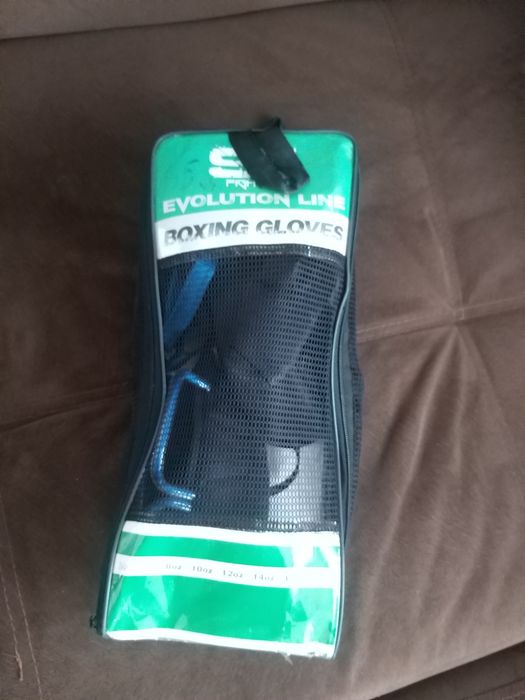 Туристическа Седалка Black Diamond!