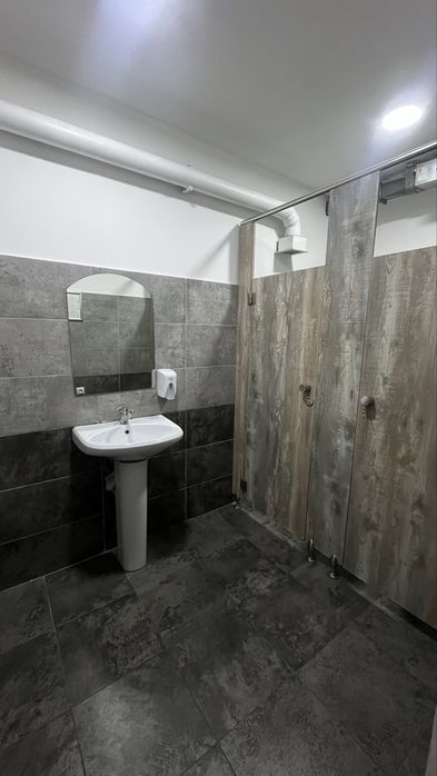 Танцевальный зал