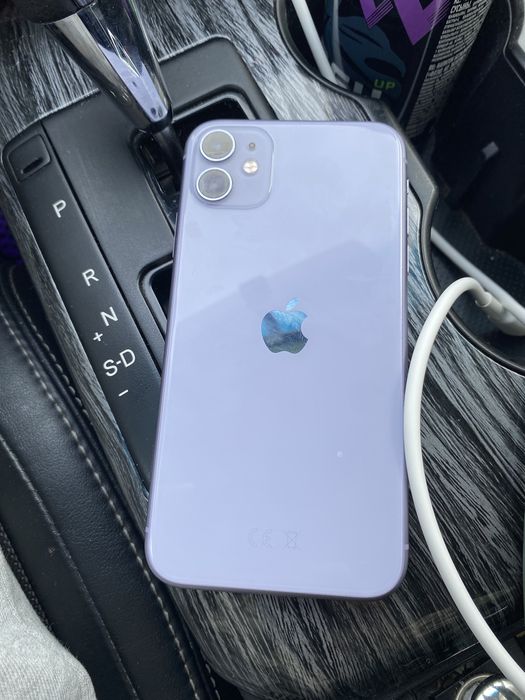 Iphone 11 сатылады