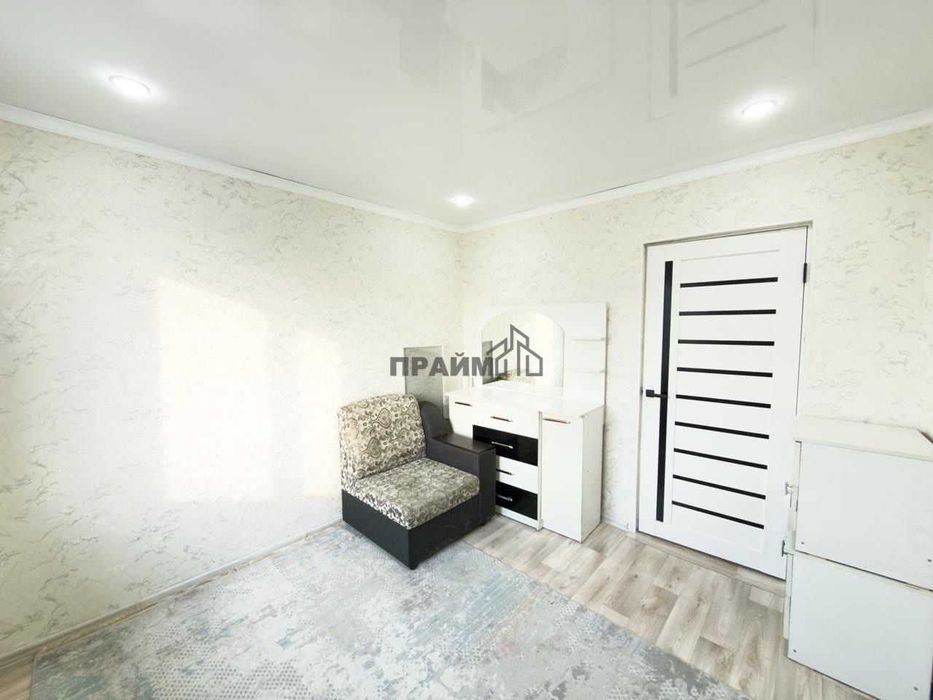 ПРОДАМ 2х ком. Центр (Адильбек ПРАЙМ)