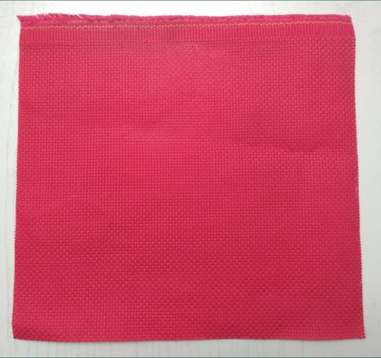 Канва для вышивания крестиком