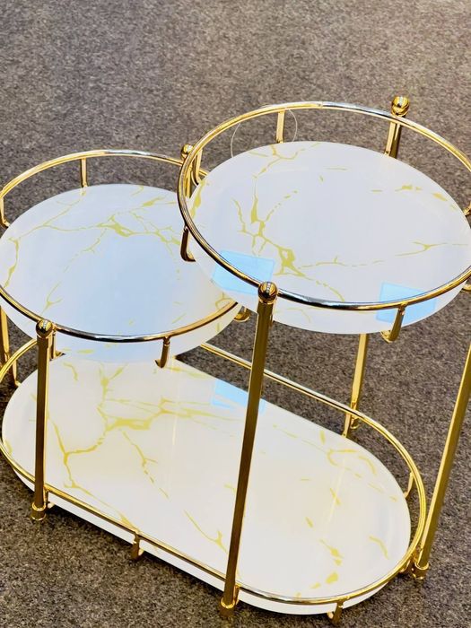 Большой Органайзер для косметики