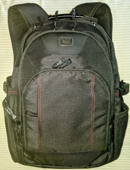 Рюкзак американского бренда  OGIO