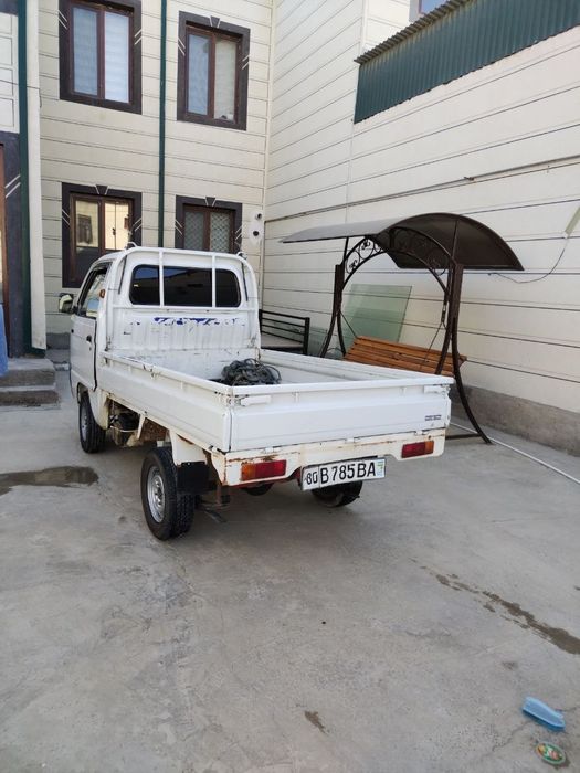 Лабо сотилади метан