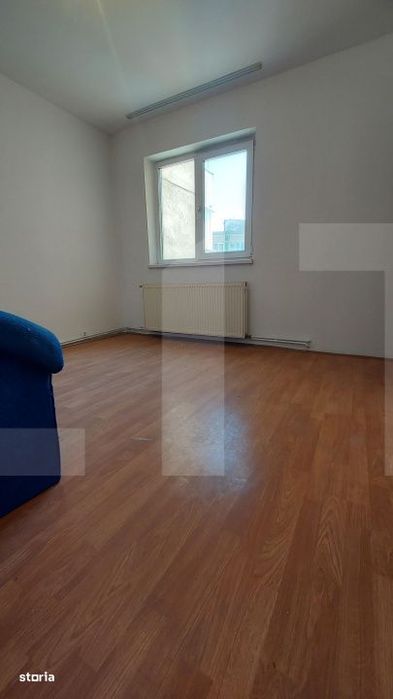 Inchiriere apartament 3 camere decomandate I Vedere superba la lac,