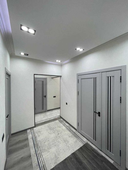 Продается Квартира Сергели 2/НЕ ДОРОГО