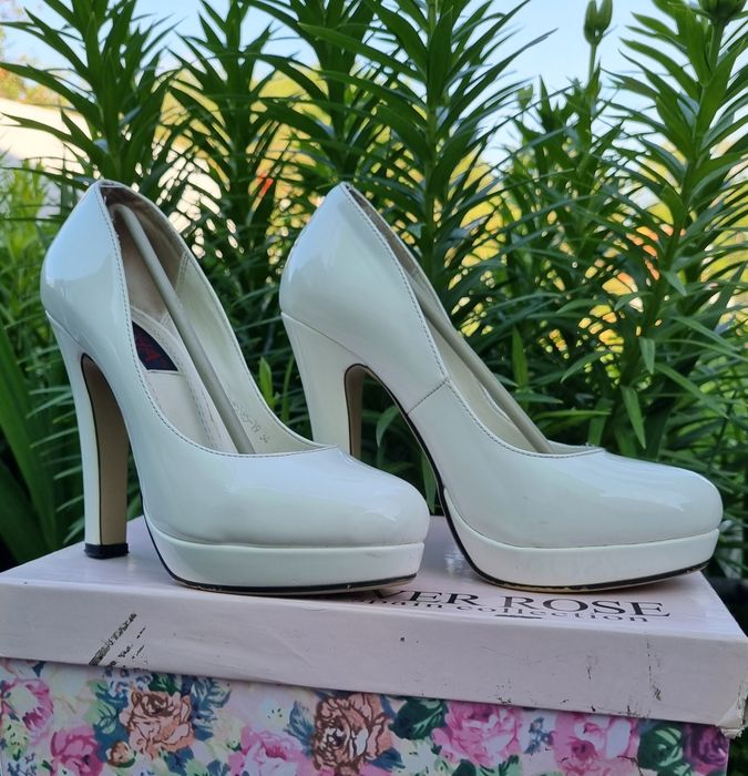 Обувь - Туфли...