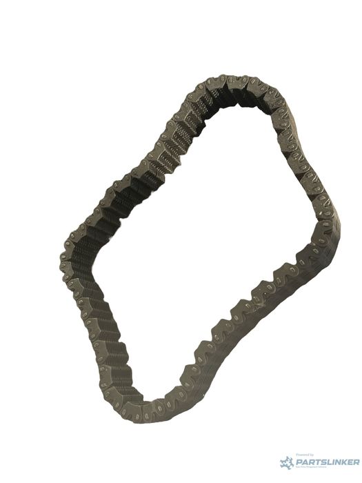 Lant Cutie De Transfer Toyota Land Cruiser 90 _J9_ 1995 - > 3.0D