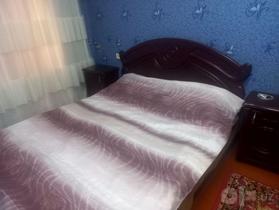 Мебель в хорошем состояний своя