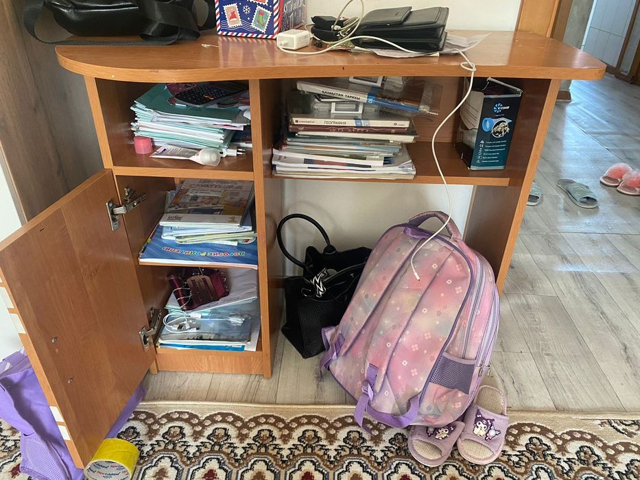 Шкафы. Отдам срочно