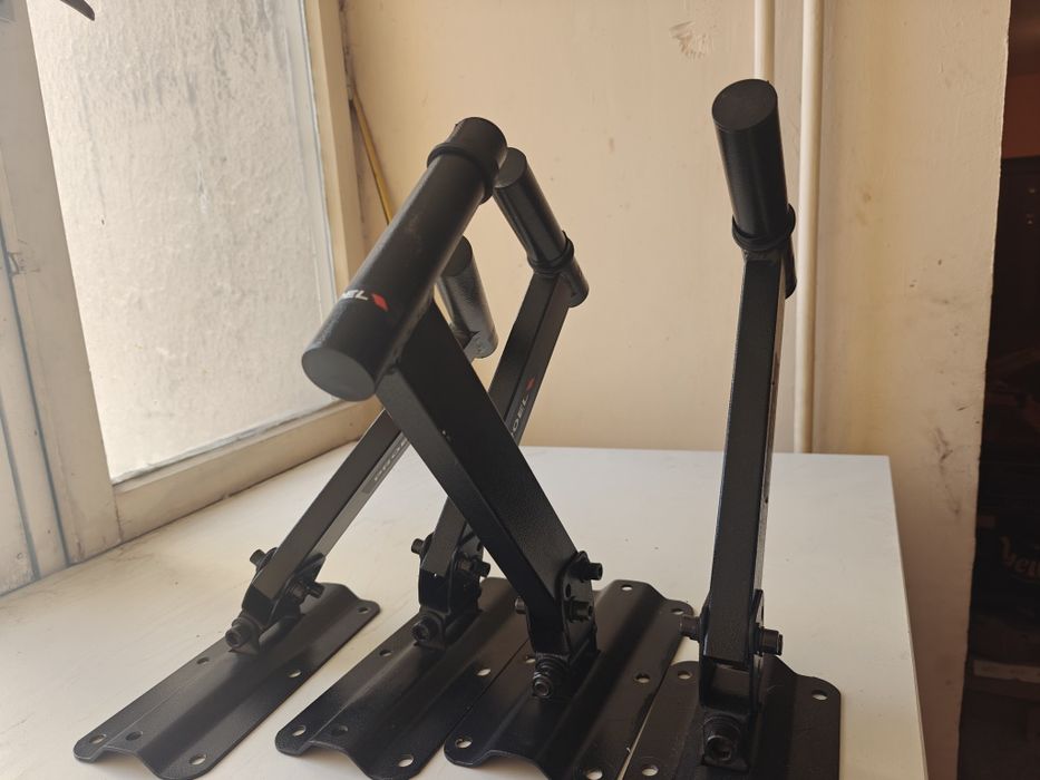 Стойка за тонколона Proel