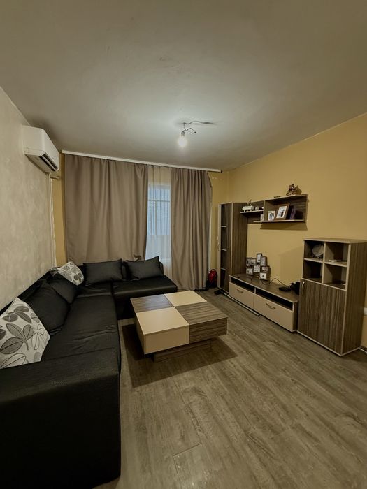 ОТ СОБСТВЕНИК Двустаен апартамент Зона Б