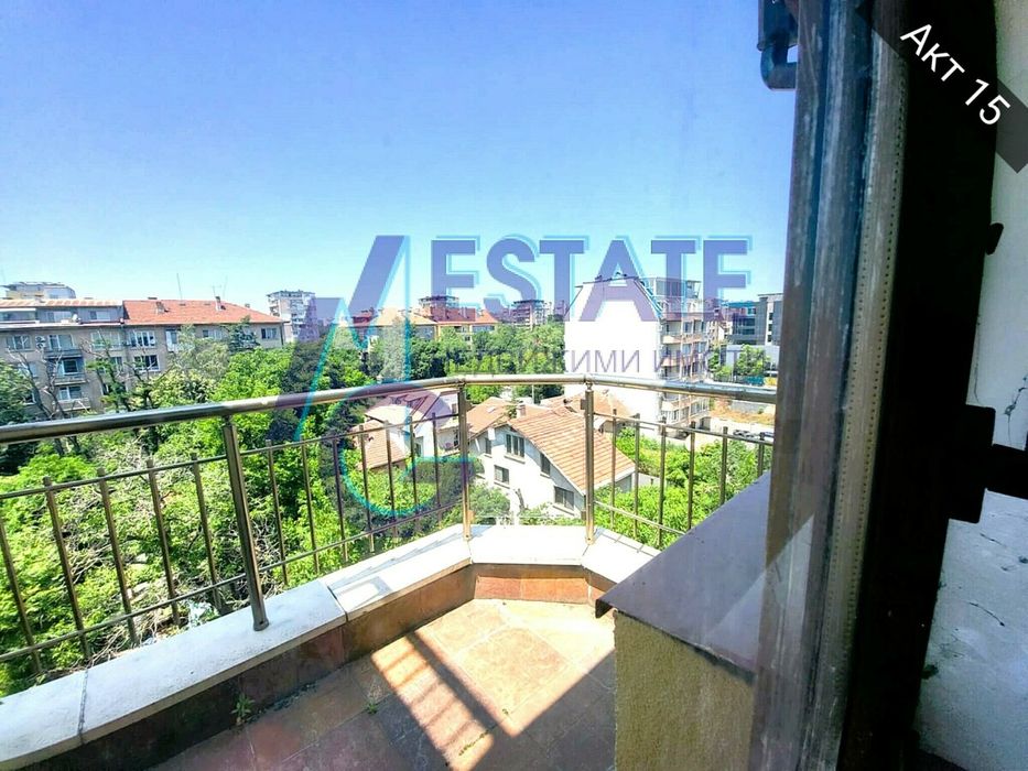 Продава се Тристаен апартамент в София, Зона Б-19 - 93 кв.м за 2511 €/кв.м - Снимка #13