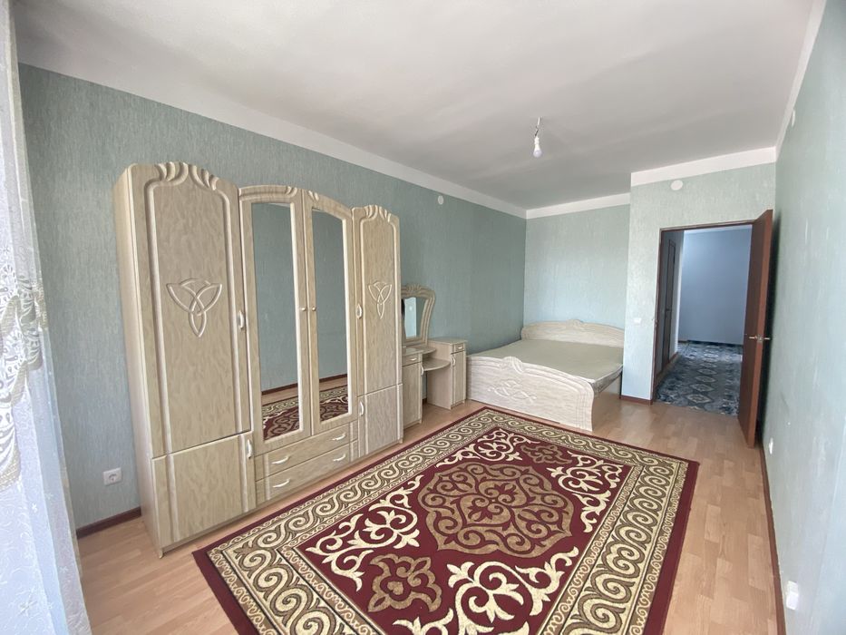 Пәтер жалға беріледі , квартира