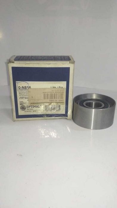 Ремень ГРМ, комплекты от