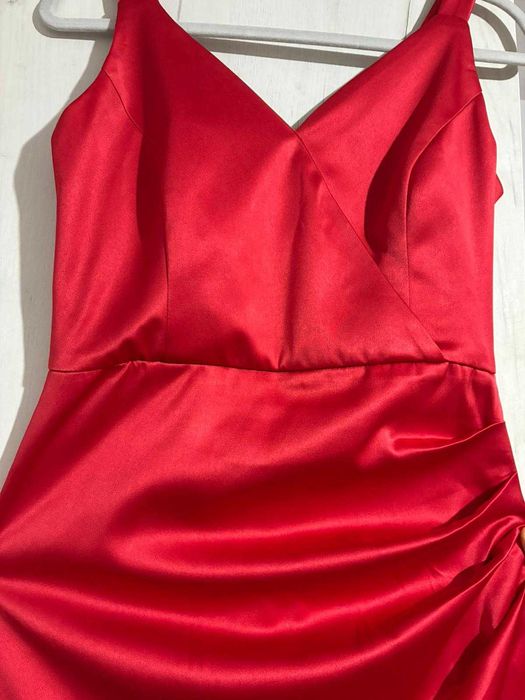 vanzare rochie seara