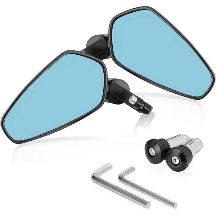 Oglinzi bicicleta si trotineta electrica moto ATV scuter electric