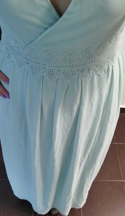 Rochie noua VILA 36