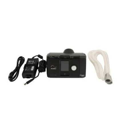 Aparat CPAP Airsense 10