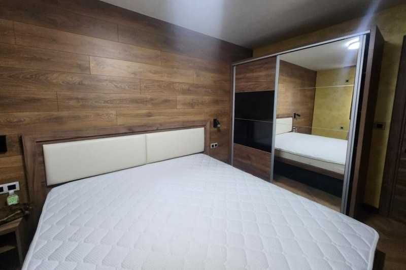 Дава се под наем Двустаен апартамент в София, Лагера - 65 кв.м за 490 € - Снимка #7