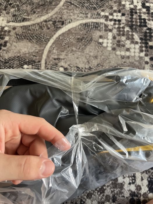 Glovo термо сумка glovo термо сумка
