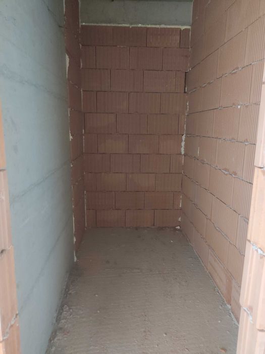 Продава се Двустаен апартамент в Пловдив, Коматевски възел - 97 кв.м за 928 €/кв.м - Снимка #2