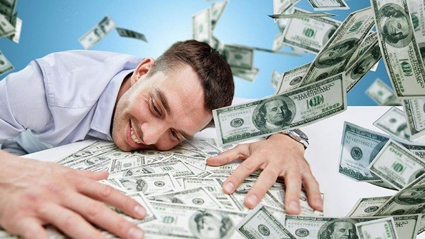 Кредит на 100% Одобрения через банкбанк