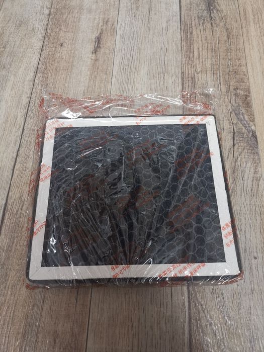 Фильтры Jac S3 оригинал