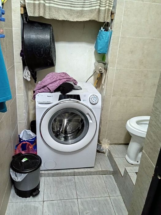 Dom sotiladi chuqursoyda