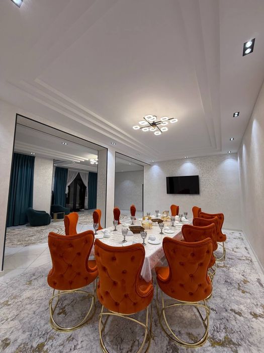 Дача аренда по суточно (AL-FAJR ) дача аренда по суточно