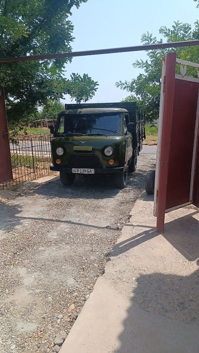 Uvazik sotiladi xolati zoʻr