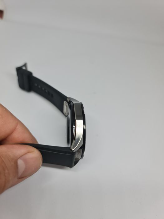 Smartwatch huawei gt 4