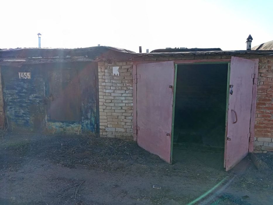 Доброго времени суток