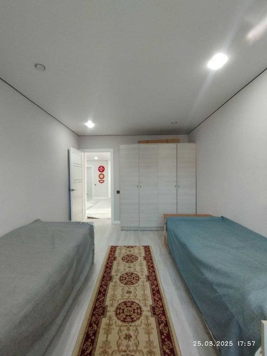 Продажа дома Мичуринское  ижс