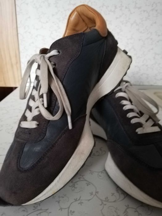 Спортни обувки TOGOSHI