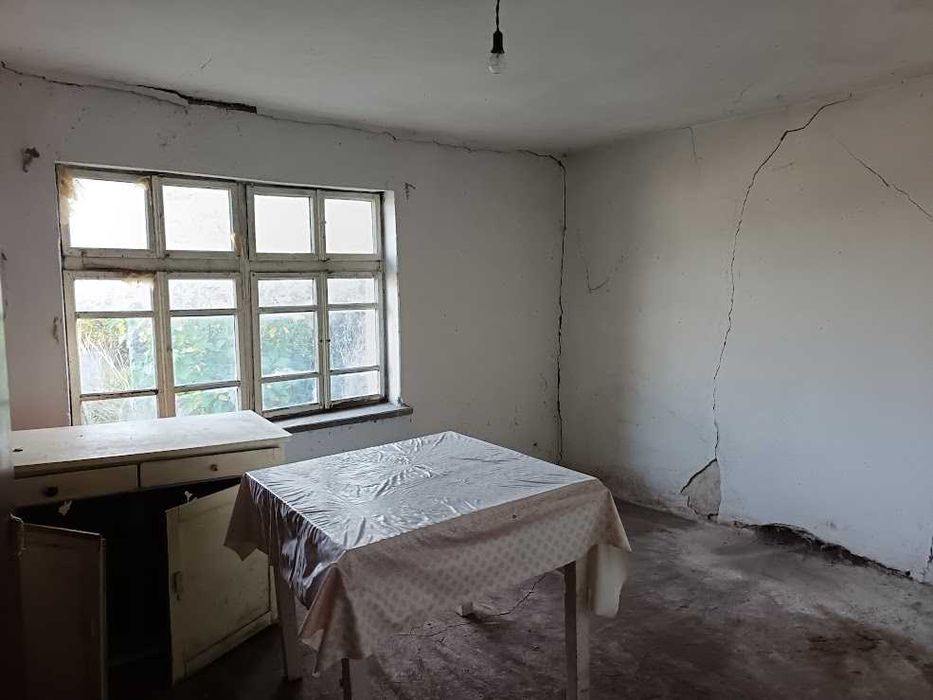 Продава се Къща в с. Мезек, Област Хасково - 100 кв.м за 332 €/кв.м - Снимка #4