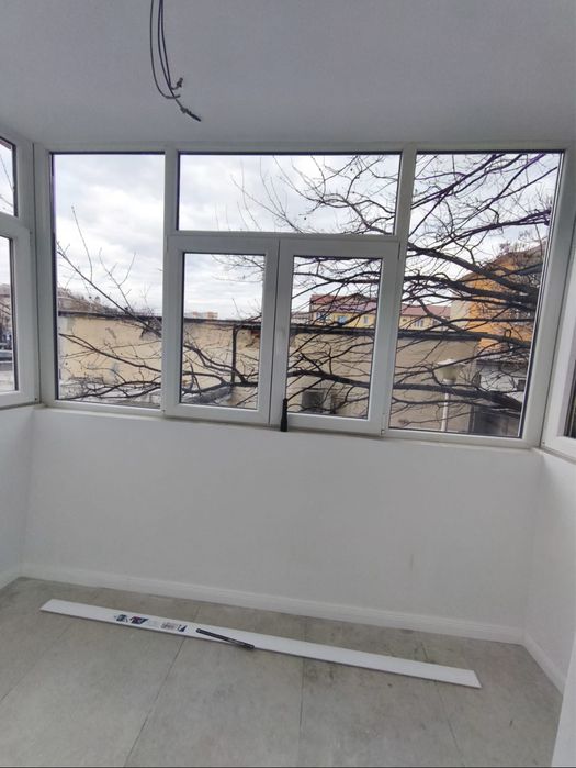 Apartament 2 camere, etaj 1, renovat integral, Tudor Vladimirescu
