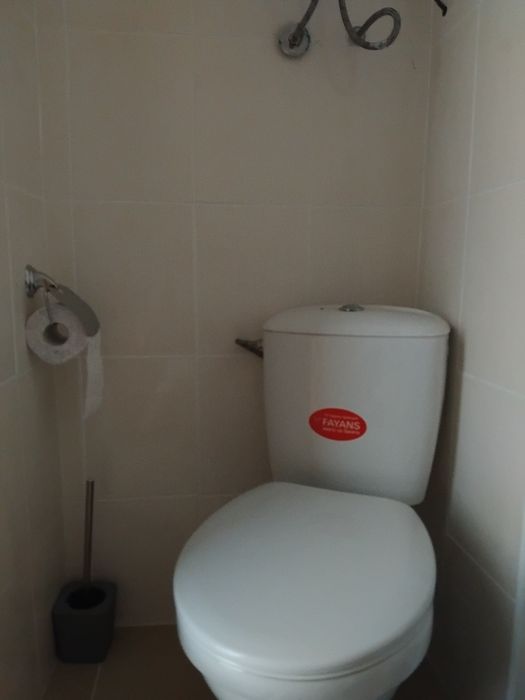 Продава се Едностаен апартамент в с. Тънково, Област Бургас - 26 кв.м за 742 €/кв.м - Снимка #7