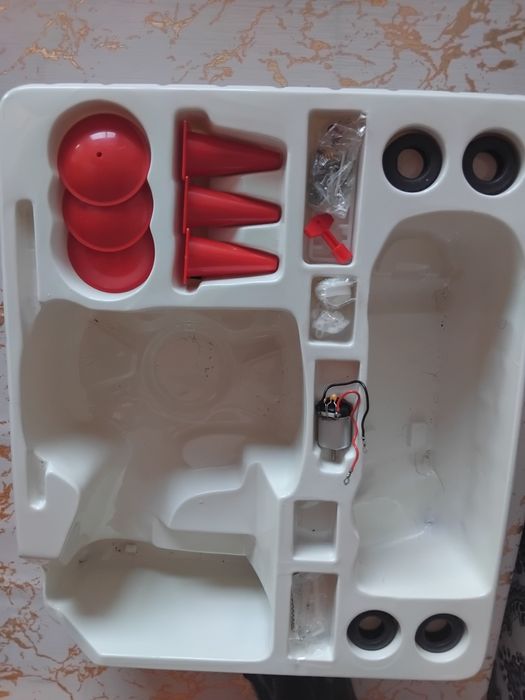 Спортна Кола за Дрифт