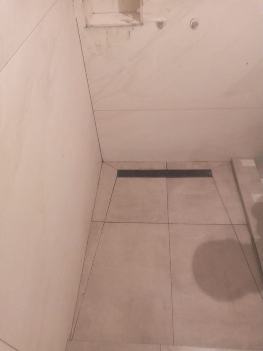 ремонт квартир бригады