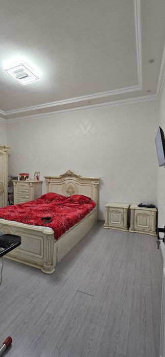 Сдаётся дом 2.5 соток 3 комнаты Мотрит ор-р Мотрит мебель