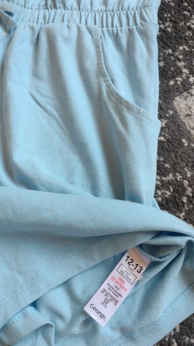 Летен лот 158 см момиче H&M, George