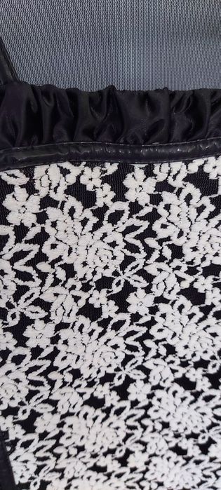 Rochite ocazie nissa,yokko mar s